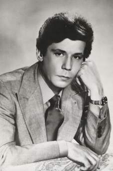 ������� �������